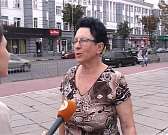 Опрос Какие яблоки выращивают в нашем регионе?