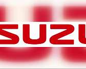 В Орле дилер грузовиков «Партнер Агро» передал КамАЗы двум сельхозпроизводителям