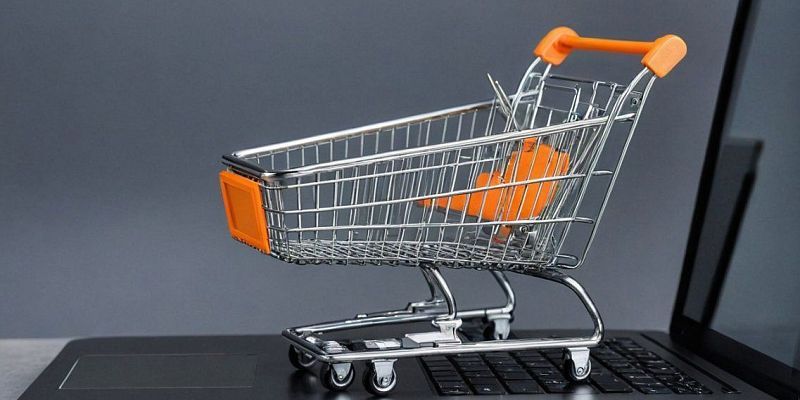 Сравнение OpenCart с другими CMS для интернет-магазинов