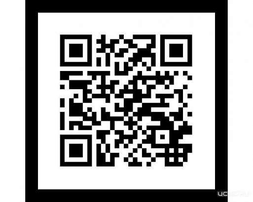 Клычков объяснил, зачем нужны QR-коды