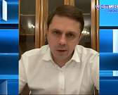 Коронавирус не отменяет других болезней. Что происходит с плановыми приемами в поликлиниках? Губернатор затронул тему в своем традиционном онлайн-эфир...