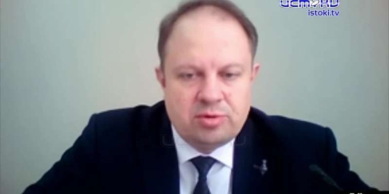 Твоя прививка №5. Как часто следует ревакцинироваться? Глава облздрава ответил на вопрос в ходе онлайн-брифинга