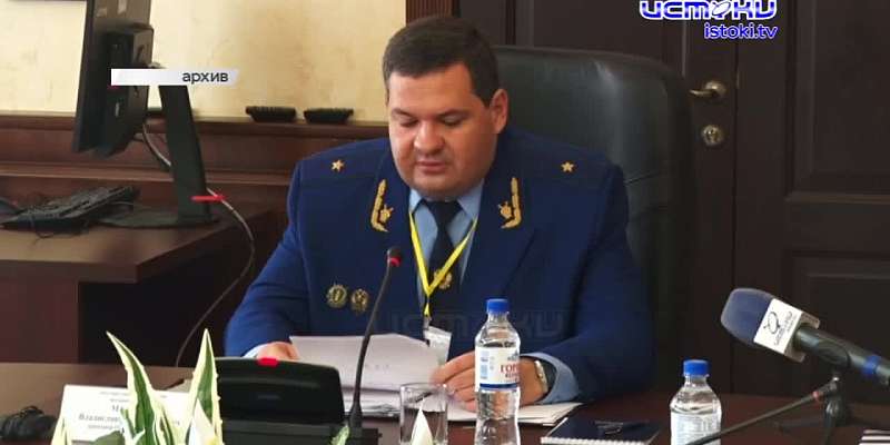 Скончался экс - уполномоченный по правам ребенка в Орловской области, Клычков взял серебряную медаль по токсичности, а орловчан призвали готовить гонд...