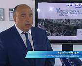 Сбор урожая в самом разгаре: вопросы перевозки грузов по железной дороге обсудили в Орле