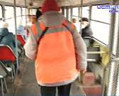 Орловских чиновников обязали проложить канализацию в деревне Хардиково, в Орле в многоэтажке нашли тело мужчины, а попытка орловчанина пересечь реку н...