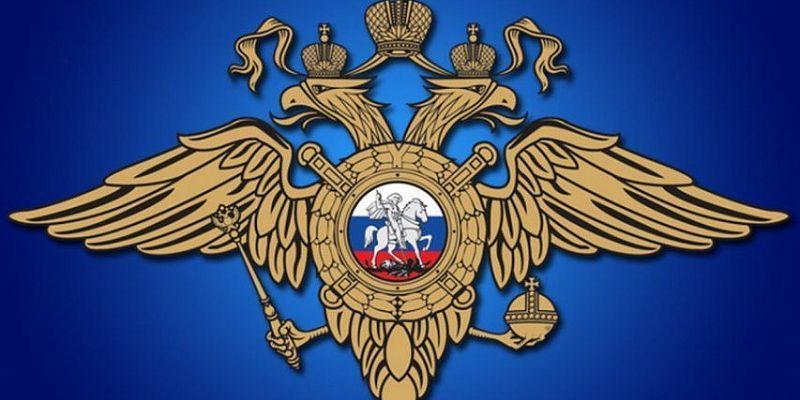 Во Мценском районе полицейские раскрыли кражу имущества из частного дома