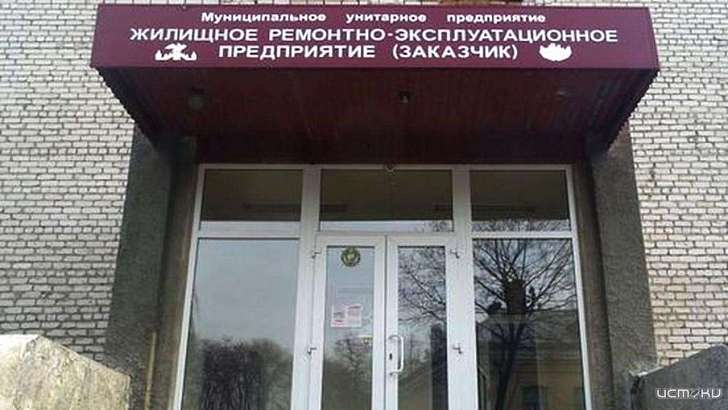 Раздутый штат и ежемесячные убытки: в Орле проверили МУП «ЖРЭП (Заказчик)» 