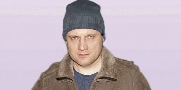 Музыкант Алексей Фомин утверждает, что скрипка и фортепиано способны выражать широкий спектр чувств