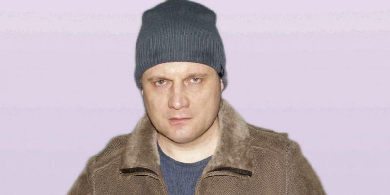 Биография музыка день музыки Музыкант Алексей Фомин утверждает, что скрипка и фортепиано способны выражать широкий спектр чувств