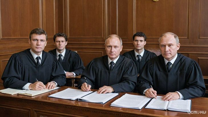 Решение юридических вопросов онлайн: Опыт использования для бизнеса и частных лиц