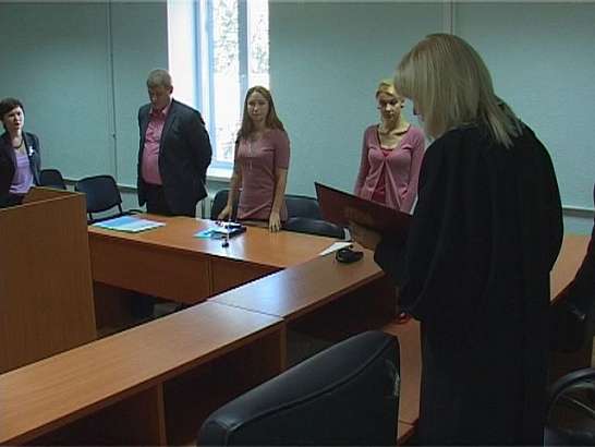 Медиахолдинг Истоки отличился среди региональных СМИ