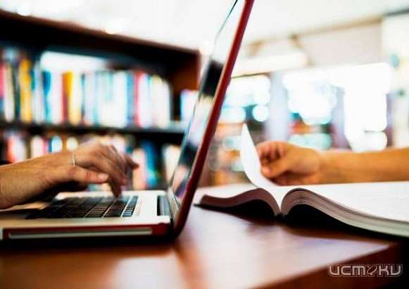 На Орловщине дополнительное образование для детей-инвалидов остается доступным