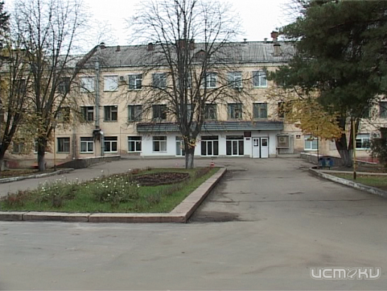 Новости за 90 секунд: федеральные СМИ пишут о возможной досрочной отставке нашего губернатора,в больнице им. Семашко закроют лор-отделение и рекламу, возмутившую орловчан, признали неэтичной