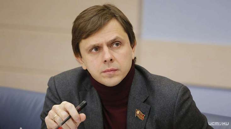 «Клычков от души попиарится». Эксперты о выделении Орловской области 1 млрд рублей для досрочного расселения аварийных домов