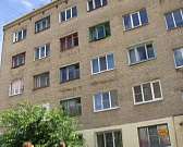 Квартирный вопрос. Во Мценске сирота утверждает, что был неправомерно снят с очереди на получение квартиры