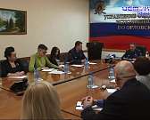 Последние дни декабря - время подводить итоги. Сделали это и в орловской службе исполнения наказаний