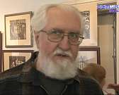 История большой страны в изобразительном искусстве народов СССР