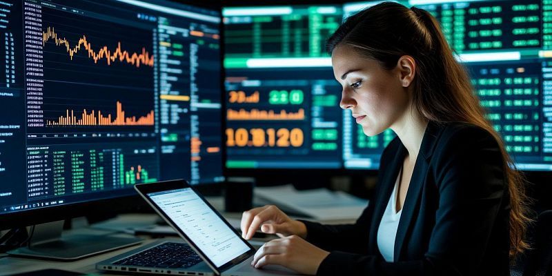 Понимание коэффициентов: как букмекеры определяют коэффициенты и что они означают