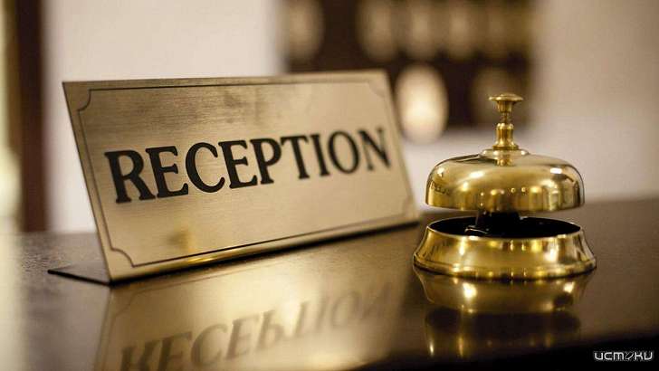 Во время пандемии доходы орловских отельеров рекордно упали 