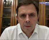 Глава региона Андрей Клычков провел эфир в социальных сетях. Какие темы он затронул на этот раз?