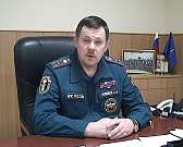 В Орловской области сохранится ветреная погода с осадками