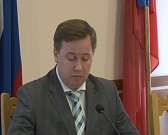 За отписки-увольнение! В мэрии пройдет проверка ответов чиновников на обращения