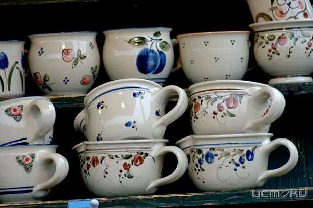 Пенсионерке из Должанского района вернули украденное имущество