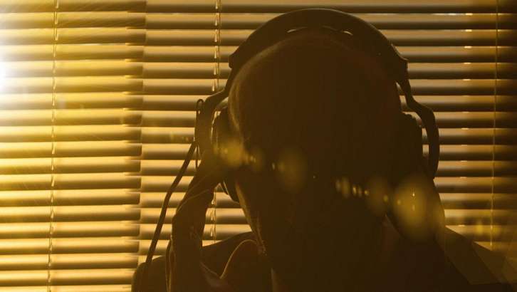 Орловчанку подозревают в обороте спецсредств для негласного получения информации