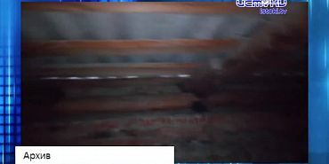 Мэр Мценска Кочетаев уволен в отставку. Экспресс - новости