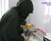 Ситуация с COVID-19 заставляет орловчан нервничать: что говорит об этом главный врач региона