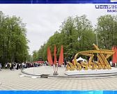 7 жителей нашего региона укусили клещи, зараженные боррелиозом. Экспресс - новости.