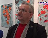 Шелковый путь