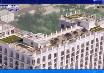 Дайджест 14.02.2026