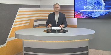Продолжаем разбираться в непростой истории семьи Белоусовых. Восстановительные работы в орловском детском саду №98 уже начались. В администрации Орла заработала горячая линия