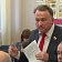 "Если в подвальчик посмотреть больницы Семашко, там мы найдем много невостребованных СИЗов"