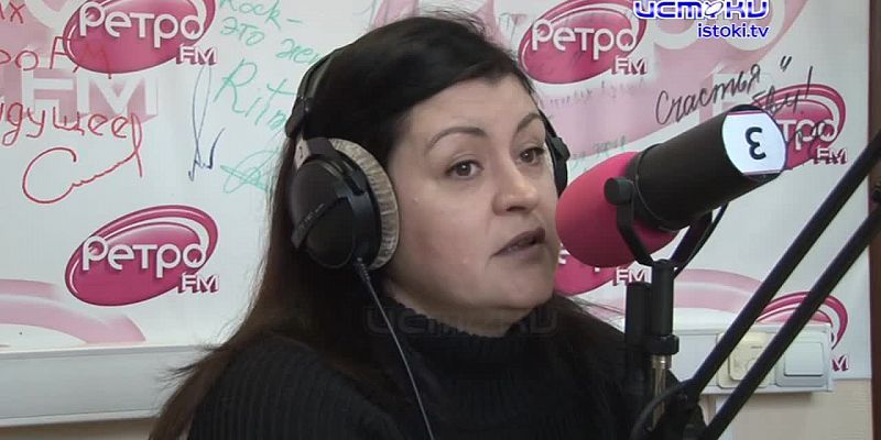 чудеса скрапбукинга