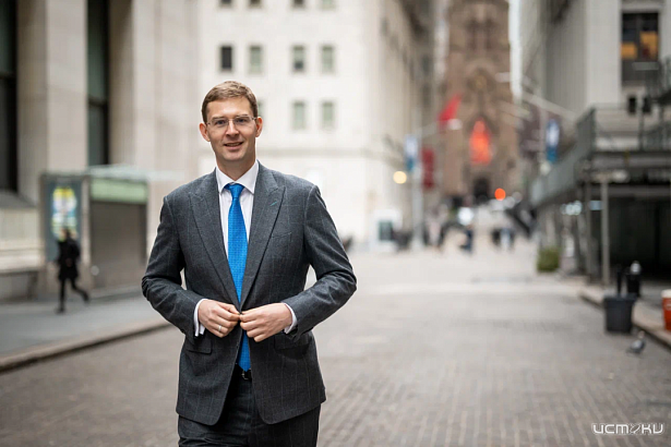 Тимур Турлов о семье и воспитании детей: ценности, которые важнее бизнеса