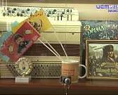 Собирал коллекцию 30 лет: участник телепередачи «Играй, гармонь любимая!» открыл музей под Орлом