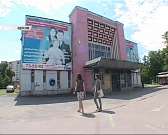 Новости за 90 секунд: орловские спасатели достали из реки Оки автомобиль, а все виды сервиса и безупречное обслуживание вы можете опробовать в кафе "Д...