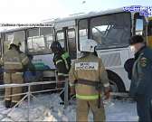 Две улицы в Орле станут односторонними на ближайшие два года, а мэрия расторгла контракт с одним из пассажирских перевозчиков