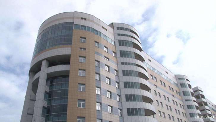 Клычков попросит денег у Голиковой на «Титаник» и машины скорой помощи