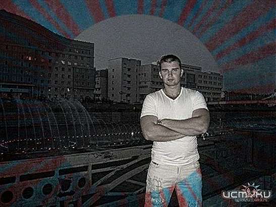 Гендиректора «Ремспецмост» суд отправил в колонию Гендиректора «Ремспецмост» суд отправил в колонию