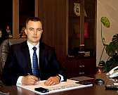 Новости за 90 секунд: в Орле водитель «БМВ» чуть не сбил всю семью, Фонд обязательного медицинского страхования Орловской области возглавит Олег Ревяк...