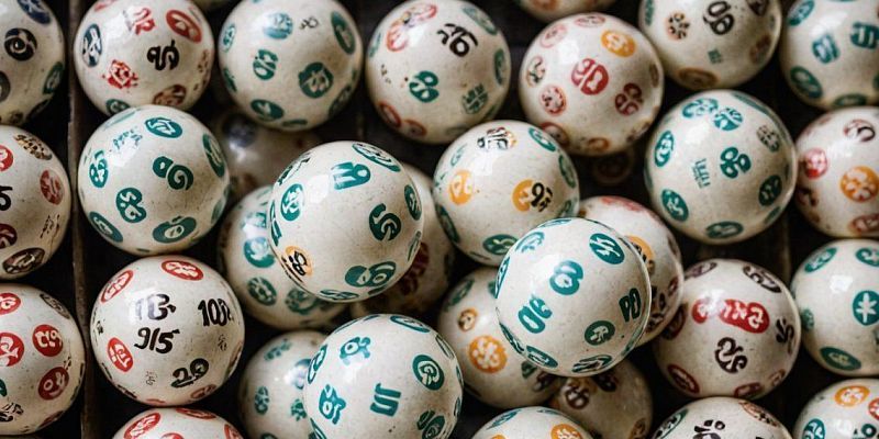 Эффективные стратегии для повышения шансов на выигрыш в лотерею