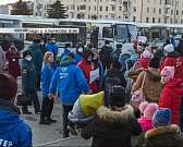Коронавирус уже не главная проблема. Несмотря на это ситуацию с заболеваемостью орловчан озвучил глава здравоохранения региона и ответил на вопросы жу...