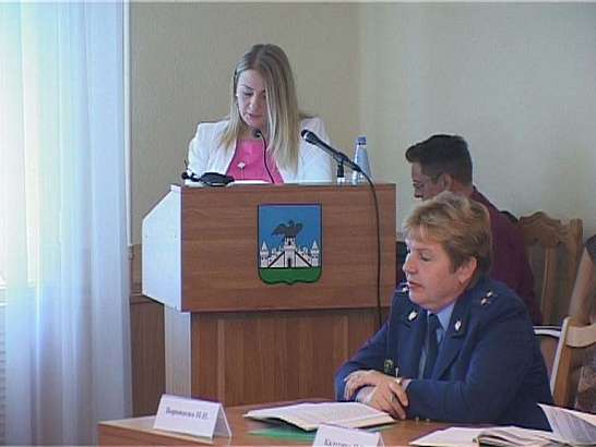 Зачем туристы поедут в Орел?