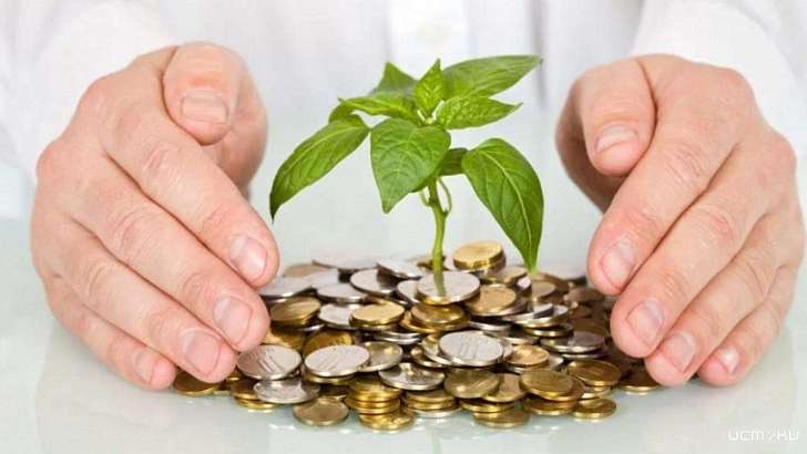 На Орловщине поддержат рублем бизнесменов, чьи доходы упали из-за коронавируса