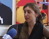 Для прогрессивных юзеров. ТРК "Истоки" разработали мобильное приложение