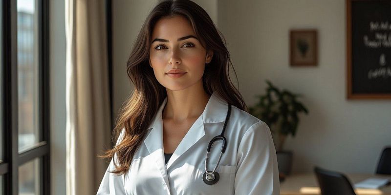 Роль нарколога в лечении зависимостей: кто он и чем помогает