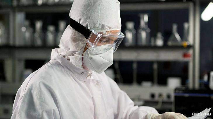 Фильтрующие и изолирующие СИЗОД: принципиальные различия и правила выбора в зависимости от опасности